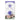 Stitch Yarn Beading Thread