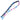 Stone Bead Strand Duo in Adventure Through Andromeda