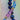 Stone Bead Strand Duo in Adventure Through Andromeda