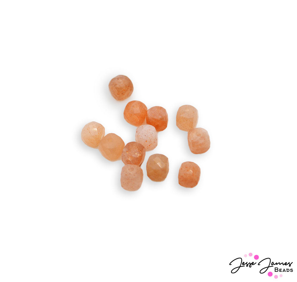 stone-beads-red-orange