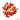 Strawberry Rhubarb Mini Bead Mix By Jesse James Beads