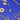 Teardrop Link Connector