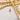 Teardrop Link Connector