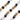 terracotta-dreams-bead-strand