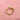 The Gold Buckle Brass Clasp