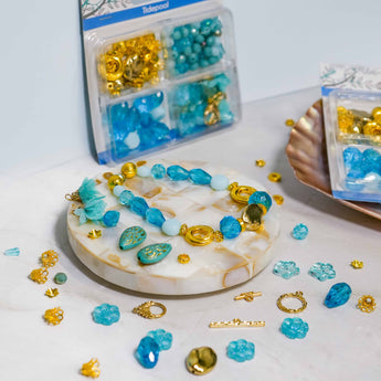Tidepool 3-Pack Box Bundle