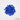 JJB 6/0 Seed Beads In Sapphire Dreams