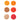 TOHO Glass Bead Bundle in Play with Fire