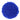 TOHO Glass 11/0 Seed Beads in Deep Blue