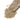 TOHO Glass 11/0 Seed Beads in Galvanized Light Gold