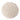 TOHO Glass 11/0 Seed Beads in Light Cream