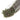 TOHO Glass 11/0 Seed Beads in Luster Olivine