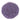 TOHO Glass 11/0 Seed Beads in Marbled Purple Posies