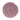 TOHO Glass 11/0 Seed Beads in Matte Frosted Lilac