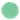 TOHO Glass 11/0 Seed Beads in Sassy Seafoam