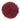 TOHO Glass 11/0 Seed Beads in Silver Lined Cranberry