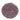 TOHO Glass 11/0 Seed Beads in Silver Lined Lavender