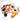 Trick or Treat Craft Bead Kit