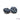waterfront-ceramic-bead-pair