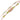 Bead Strand Duo in Popular