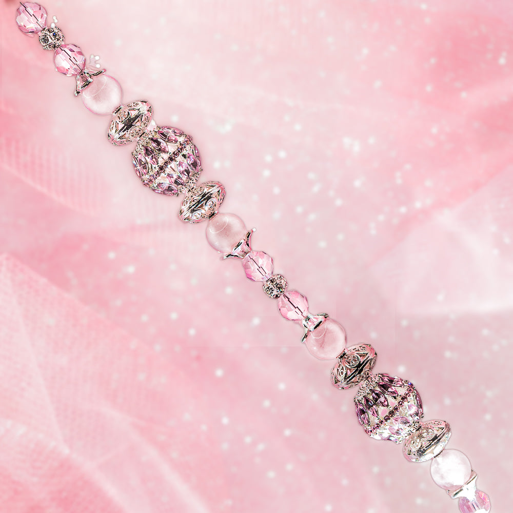 Bead Strand in The Good Witch