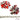 Winter Romance Bead Bundle