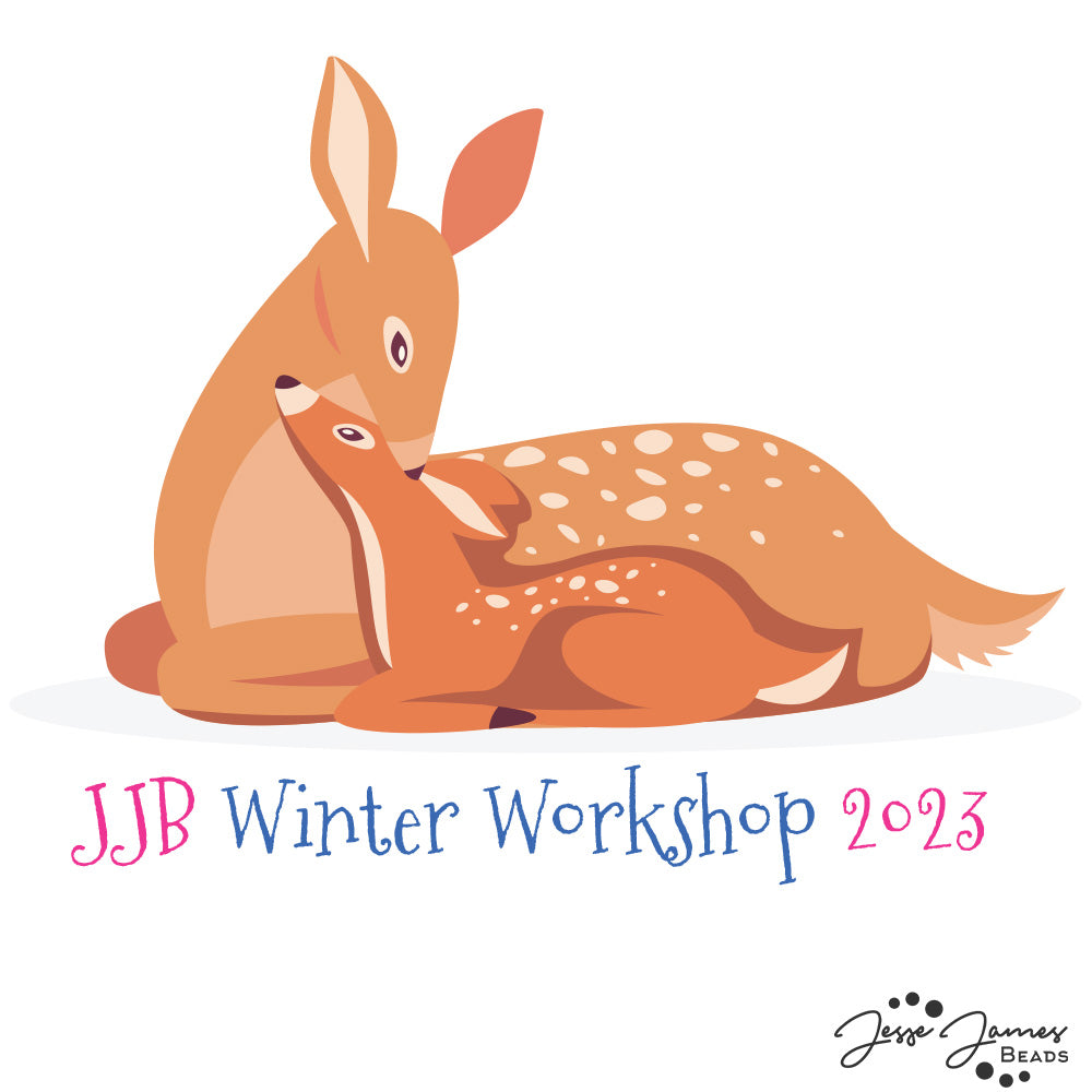 Winter Workshop 2023