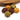 Bead Set in Wood Lotcus