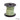 1MM Round Aquatin Leather Cord