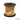 1MM Round Natural Leather Cord