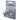 Beadalon Bead Stoppers (Large)
