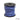 2MM Round Light Violet Leather