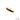 4mm Simple Magnetic Clasp in Gold