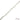 4mm Stone Bead Strand in Moonstone