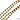 1921 Art Deco Chain