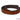 Bayou Babe Leather Cord
