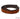 Bayou Babe Leather Cord
