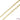 Winter Workshop 2023 Freight & Groove Chain