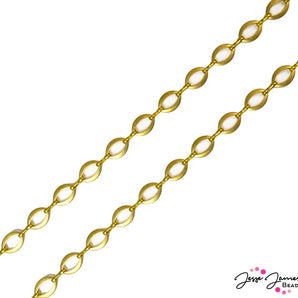 Winter Workshop 2023 Freight & Groove Chain