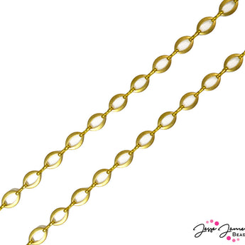 Winter Workshop 2023 Freight & Groove Chain