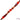 Designed By Me Bead Strand in Just Like Fire
