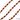Renaissance Bead Strand in Here Comes The Queen