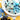 Ice Cream Mini Bead Mix in Cookie Monster