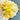 Lemon Yellow Sun Bead Mix from Jesse James Beads