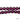 Amethyst 12mm Czech Glass Round Druk Beads