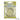 Beadalon Artistic 14-Gauge Craft Wire in Tarnish Resistant Silver