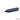 Battery Operated Bead Reamer