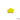 Beads by The Dozen In Lemon Yellow