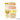 Renaissance Bead Mix in Renaissance in Love-Jesse James Beads
