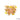 Renaissance Bead Mix in Renaissance in Love